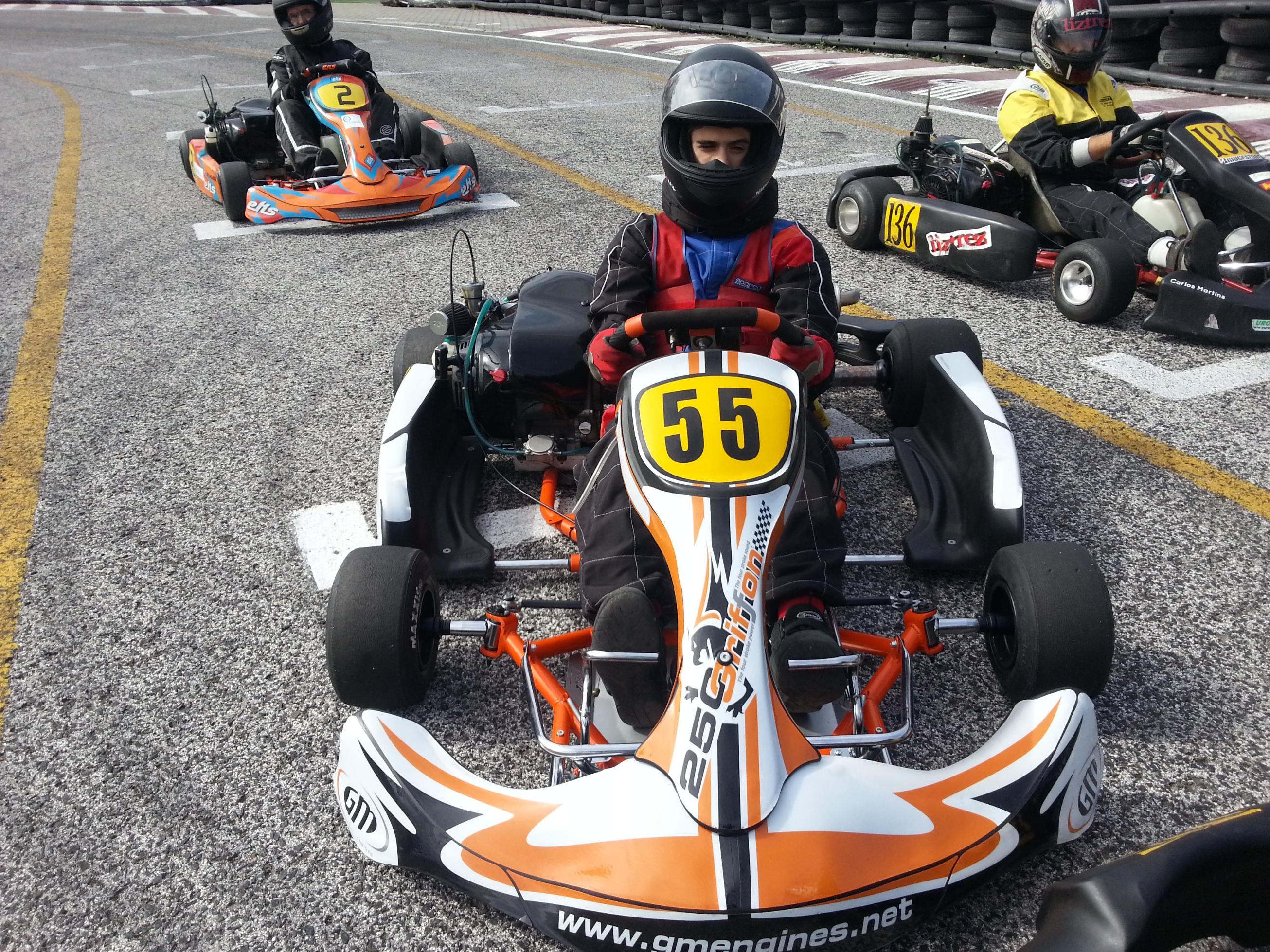 Troféu Honda 2013 - 4ª Prova134